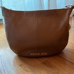 Michael Kors Bedford bag